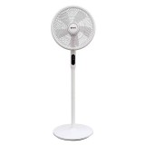 SONA SFS 1189DC 3 -In-1 Remote DC Stand Fan